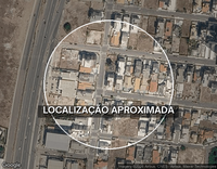 Apartamento 2 Quartos com 1 Vaga - 58m² Privativos