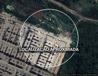Apartamento 2 quartos, 77,88m² - Paulista/PE