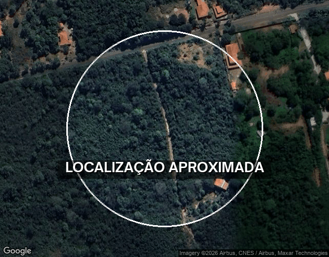 Casa com 2 quartos e 50m² em Teresina/PI - Oportunidade única!
