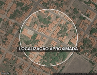 Casa com 2 quartos, 56m², vaga de garagem em Beneditinos/PI