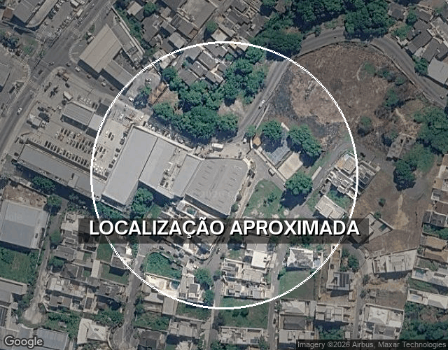 Apartamento 41m² com 1 vaga, Viva Vida Moinho