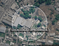 Apartamento 41m² com 1 vaga, Viva Vida Moinho