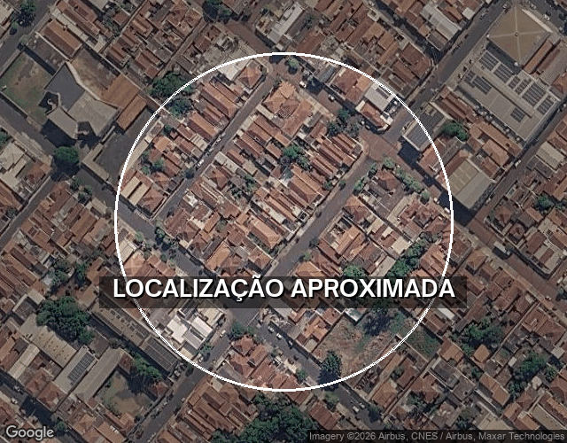 Casa 3 quartos, 90,8m², 1 vaga, Ribeirão Preto