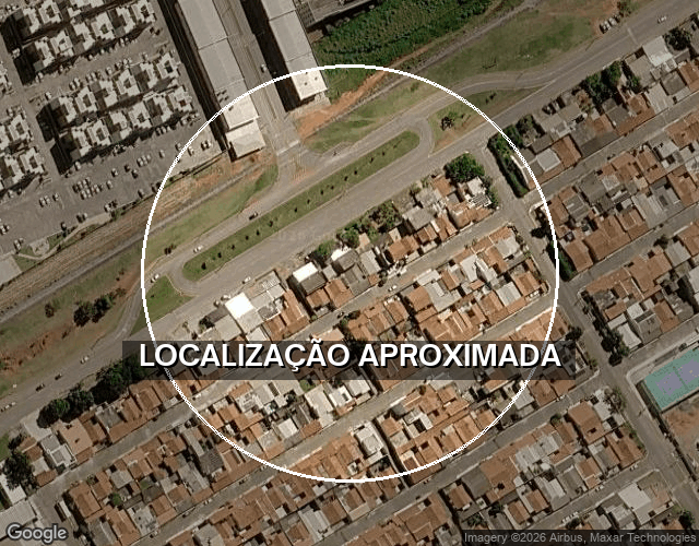 Apartamento 2 Qts, 50,77m² Privativo, 1 Vaga -