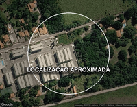Apartamento 2 quartos, 74,81m², vaga de garagem em Teresina/PI