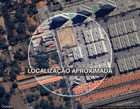 Apartamento 2 quartos, 52,25m², 2 vagas - Sorocaba/SP