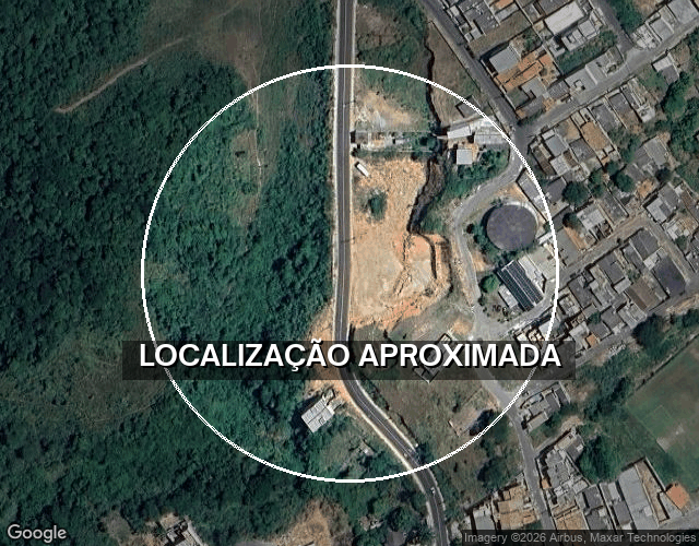 Apartamento 2 quartos, 71,86m², 1 vaga, Volta Redonda/RJ