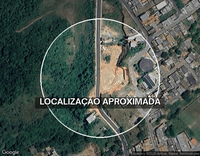 Apartamento 2 quartos, 71,86m², 1 vaga, Volta Redonda/RJ