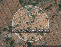 Casa com 2 quartos e 61m² em Timon/MA - Oportunidade única!