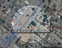 Apartamento 102 com 0,01m² em Rio das Ostras - RJ