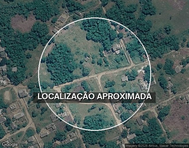 Apartamento 2 Quartos, 48,8m² - Torre 09