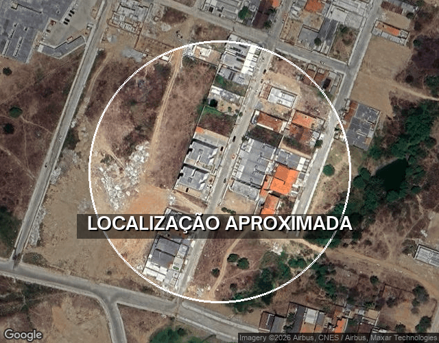 Apartamento 2 Quartos, 55,89m² Privativo, 2 WCs -