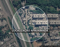 Apartamento 2 quartos, 73m², vaga de garagem - Gravataí/RS
