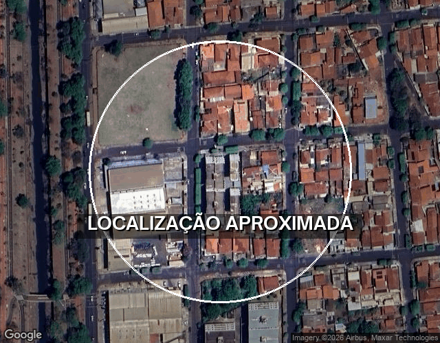Apartamento 2 quartos, 1 vaga, 68m² útil