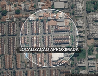 Apartamento 2 quartos em Rio de Janeiro
