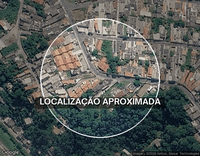 Casa 2 quartos, 114,9m², 1 vaga, Franco da Rocha/SP