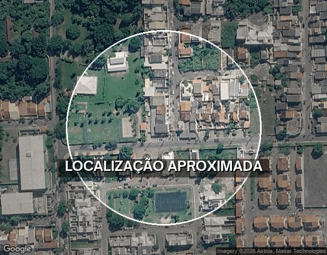 Apartamento 2 Quartos, 40m² com Vaga -