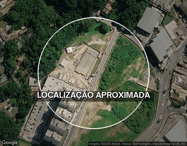 Apartamento 2Q, 63m² com vaga -