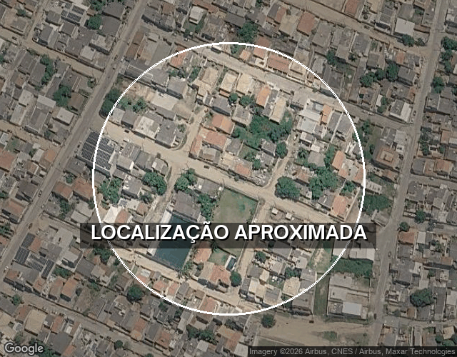 Apartamento 2 Qts, 68m² Privativos, Varanda