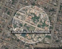 Apartamento 2 Qts, 68m² Privativos, Varanda