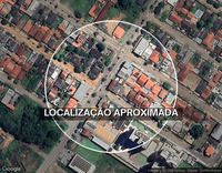 Casa com 4 quartos em Ji-Paraná/RO