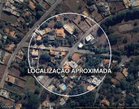 Terreno 1020m² em Vespasiano/MG - Oportunidade Única
