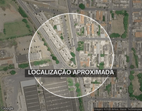 Apartamento 2 quartos, 92,95m², vaga de garagem - Suzano/SP