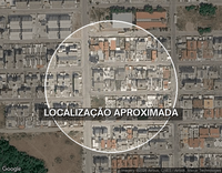 Apartamento 2 quartos, 107,72m², 1 vaga, João Pessoa/PB