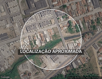 Apartamento 2Q, 2 Banheiros, 54,82m² privativo, 1 vaga