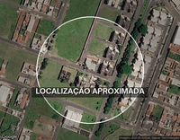 Apartamento 3 quartos, 69m², Gleba AB - Uberaba/MG
