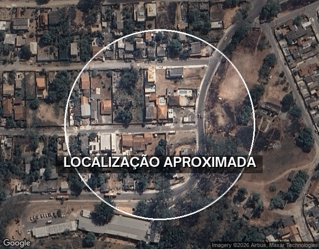 Terreno 360m² em Maricá - RJ, ideal para investimento
