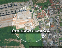 Apartamento 2 quartos, 43m², 1 vaga - Excelente oportunidade!