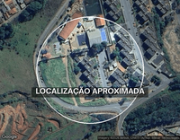 Apartamento 2Q, 56m², Apto 101 BL B2