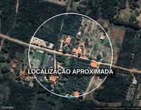 Casa com 2 quartos e 54,93m² em Extremoz/RN
