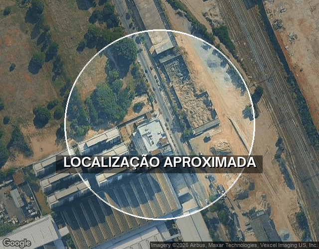 Apartamento 2 dorms, 36,92m², Mooca - SP