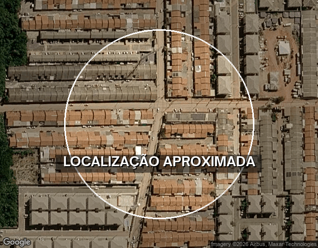 Apartamento 2 quartos com 110,27m² e vaga de garagem
