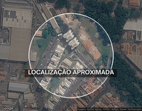 Apartamento 2 quartos, 122m², 1 vaga, Leme/SP