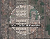 Apartamento 2 quartos, 52,81m², 1 vaga - Londrina/PR