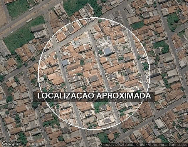 Casa com 2 quartos, 52,33m² privativos e 1 vaga de garagem