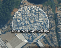 Apartamento 40m² com IPTU R$1.193 - Leilão CAIXA