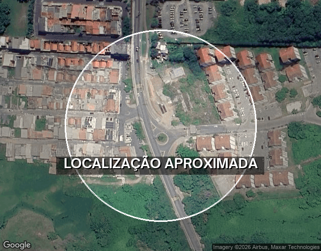 Apartamento 2 quartos, 82,67m² privativos, excelente localização