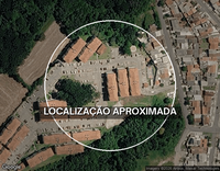 Apartamento 2 quartos, 59,1m², 1 vaga - Aberto