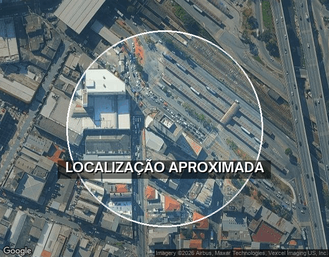 APARTAMENTO 113 - 11º ANDAR - 76,65m² - ED MARREY JÚNIOR
