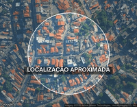 Casa 3 Quartos 2 Banheiros 190m² Construída Ocupada