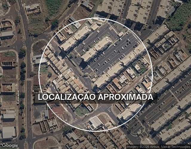 Apartamento 2 quartos, 91,43m², 1 vaga - Oportunidade única!
