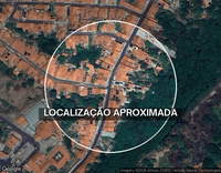 Prédio comercial com 8.239,97m² de área privativa - Lote 111
