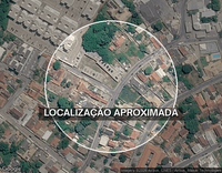 Apartamento 2Qts 99m² com Gravame Averbado