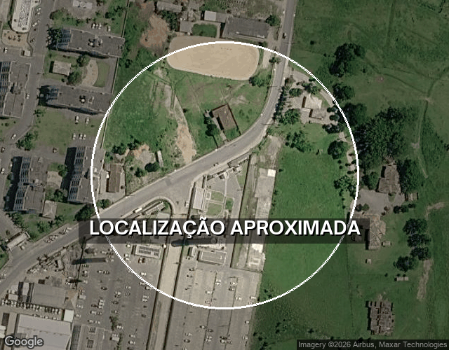 Apartamento 2Qts, 1 Vaga, 40,28m² Privativo