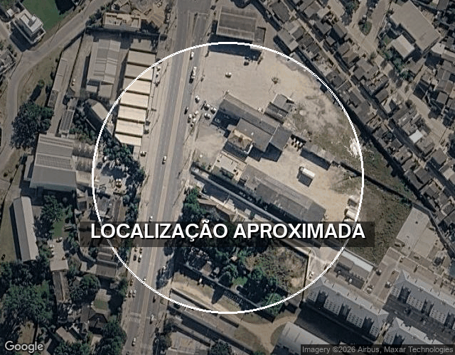 Apartamento 2 quartos, 45,22m² privativos, vaga de garagem