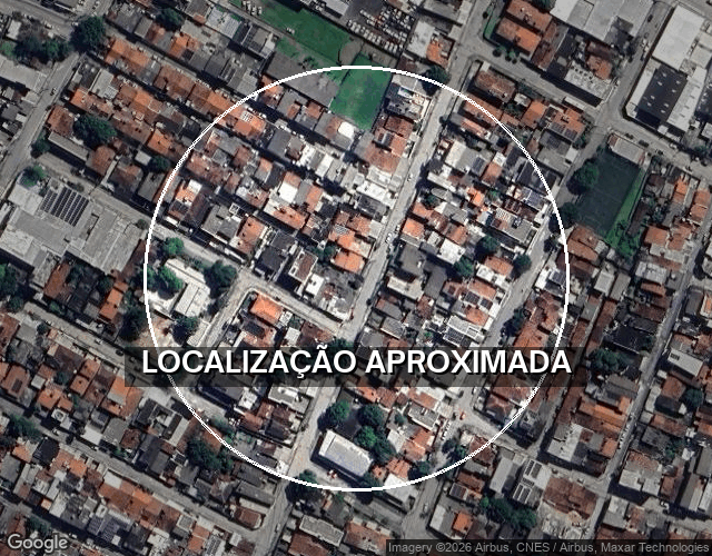 Prédio Comercial em Recife (PE) - Oportunidade Única